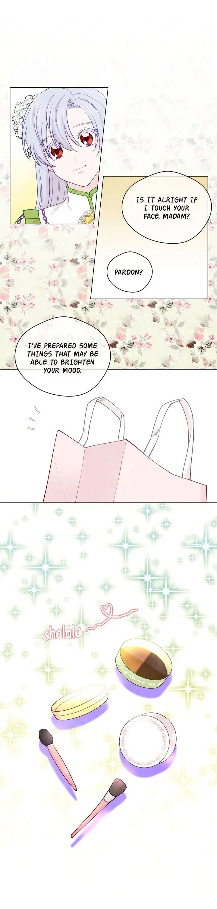 Page 15 of Chapter 59