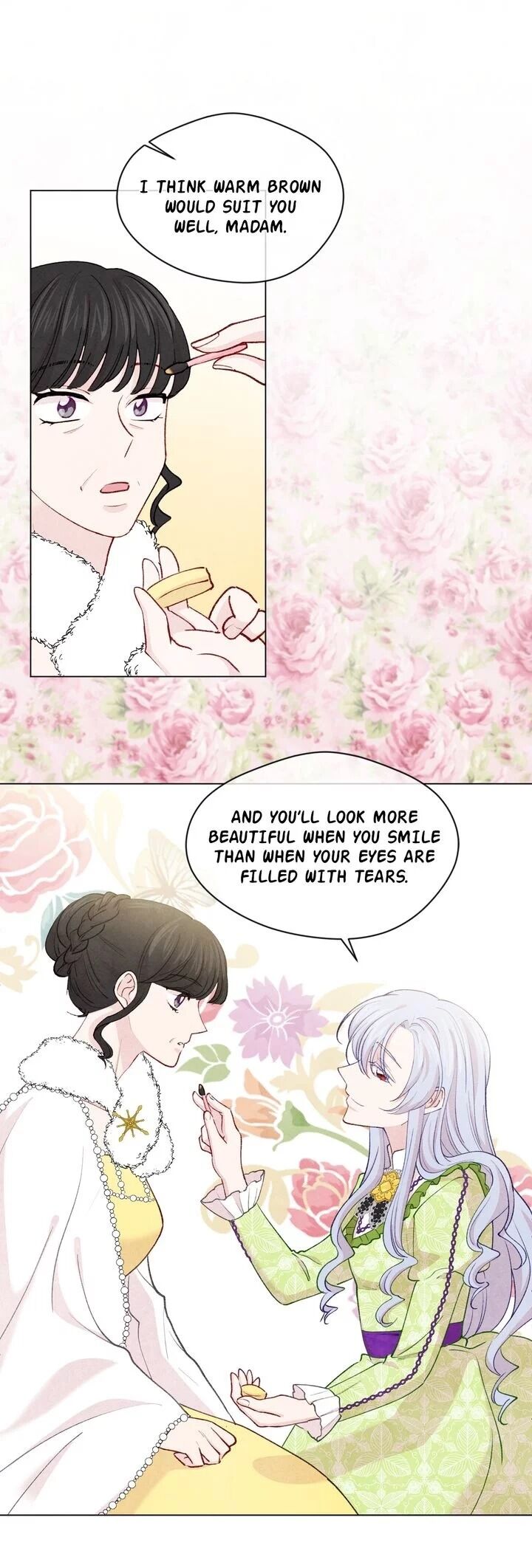 Page 16 of Chapter 59