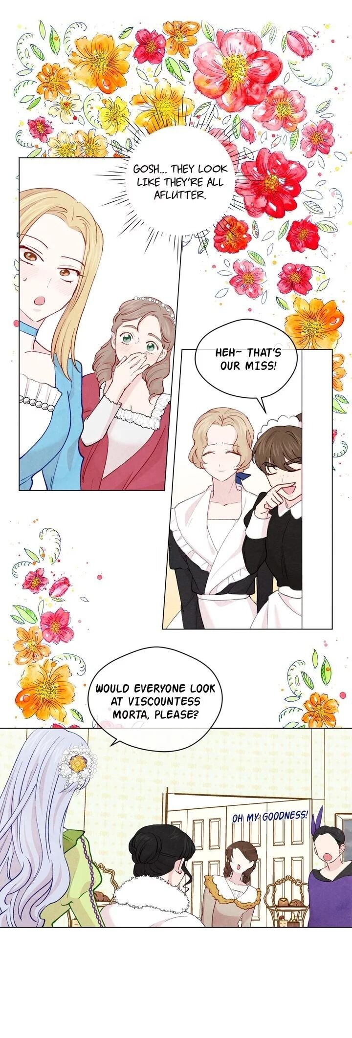 Page 17 of Chapter 59