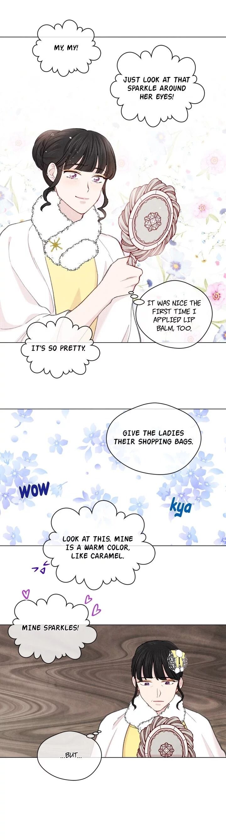 Page 18 of Chapter 59
