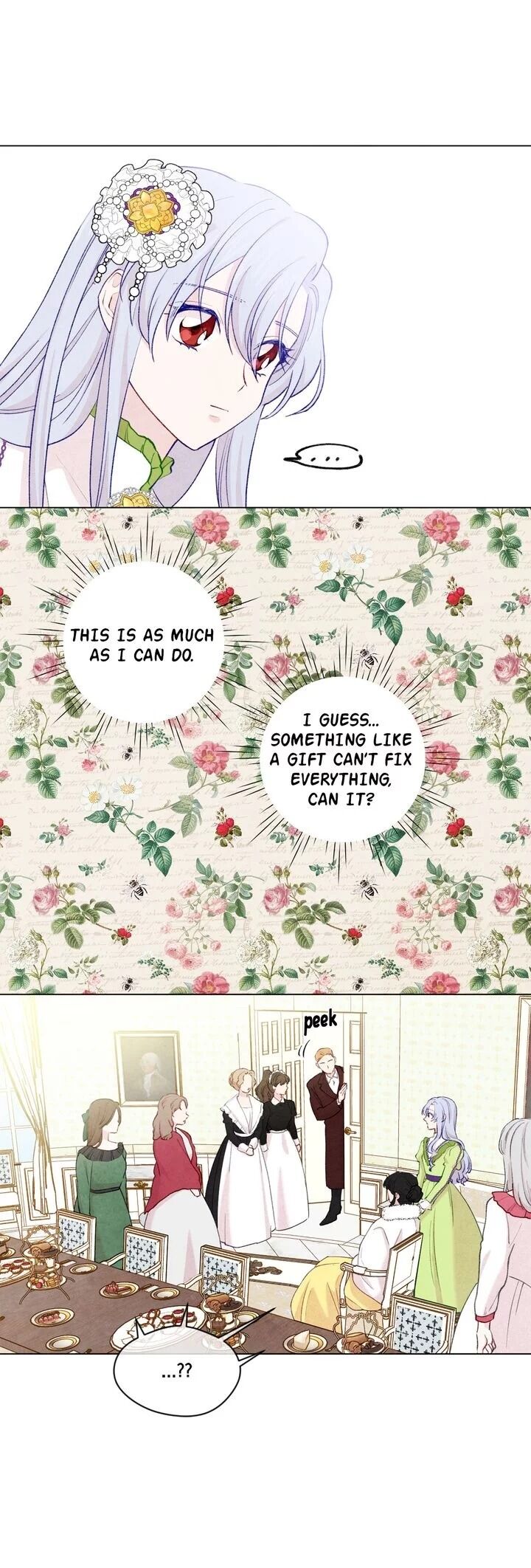 Page 19 of Chapter 59
