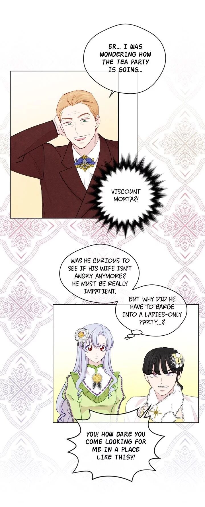 Page 20 of Chapter 59