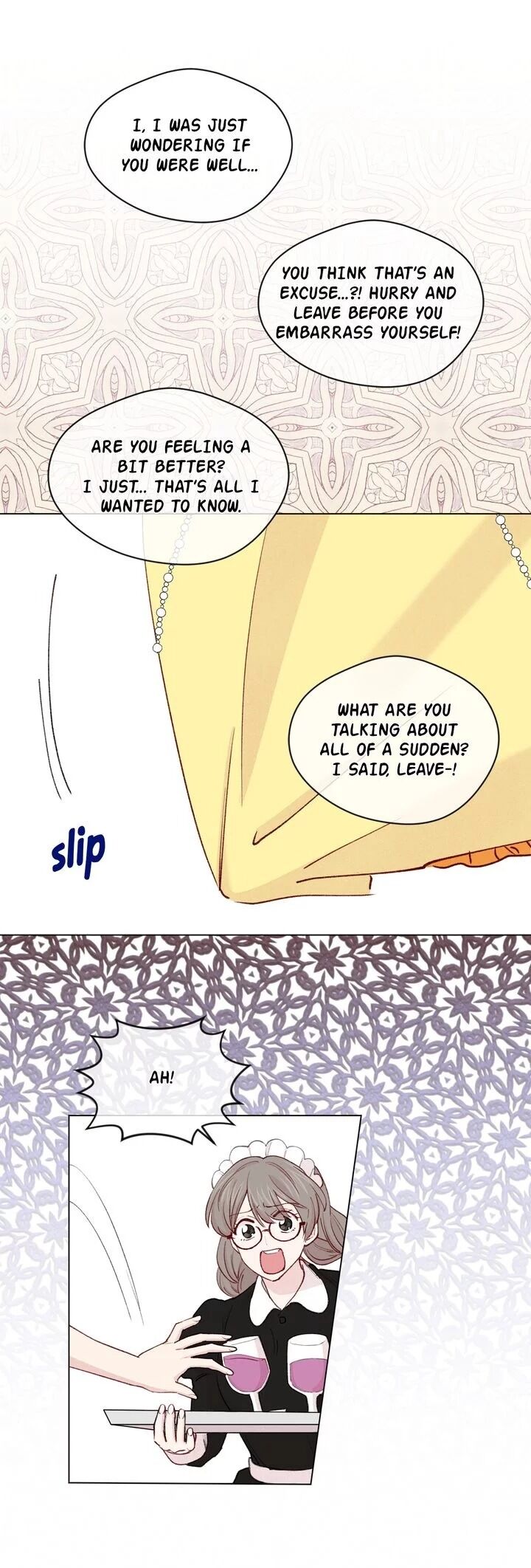 Page 21 of Chapter 59