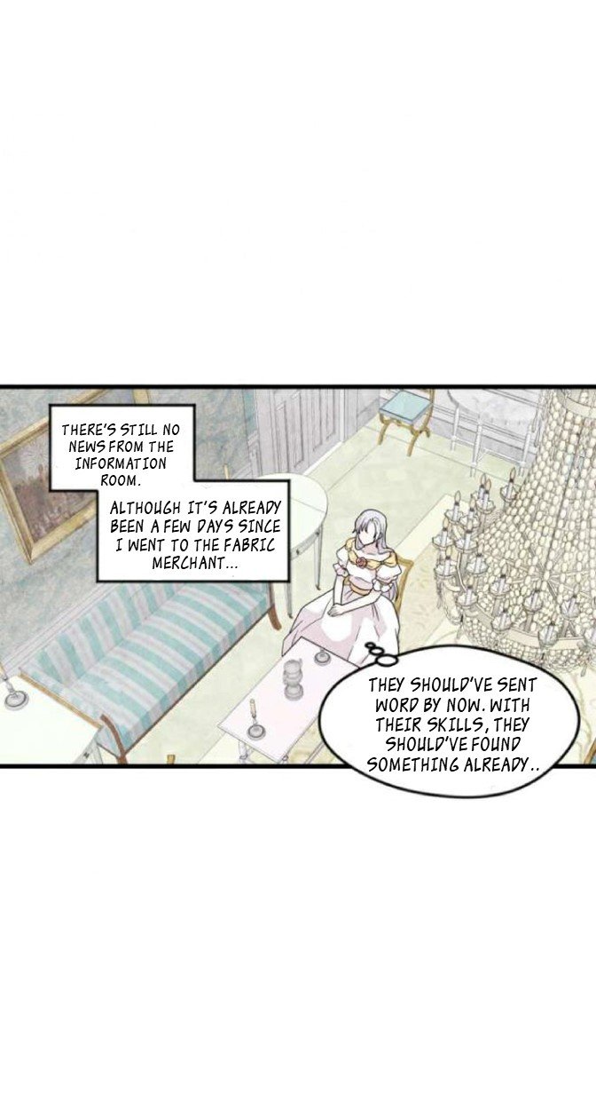 Page 4 of Chapter 6