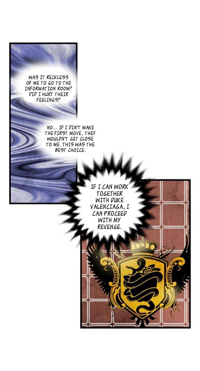 Page 5 of Chapter 6