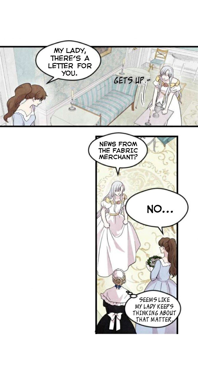Page 6 of Chapter 6