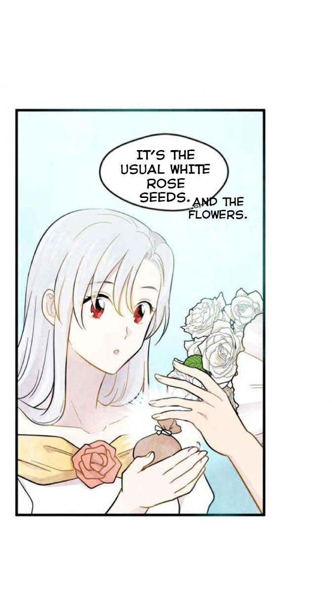 Page 7 of Chapter 6