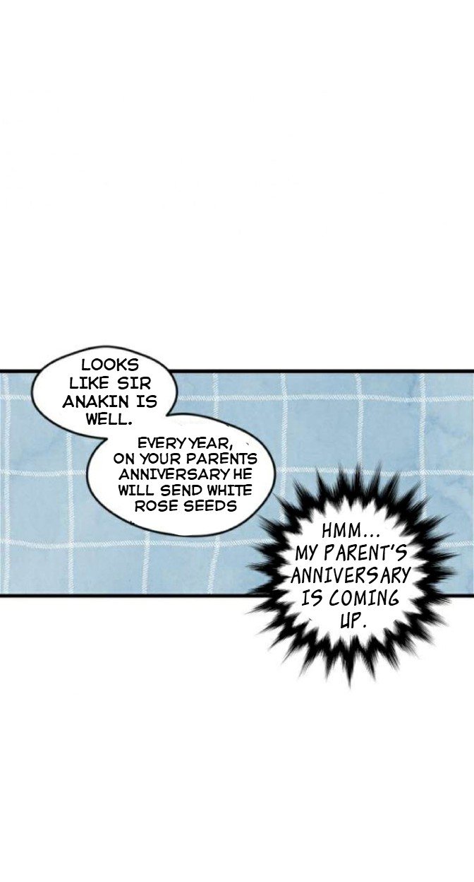 Page 8 of Chapter 6