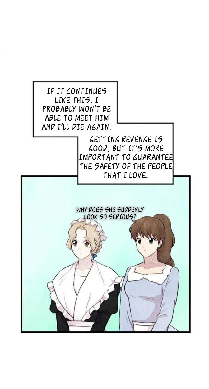 Page 10 of Chapter 6