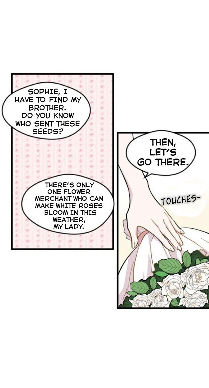 Page 11 of Chapter 6