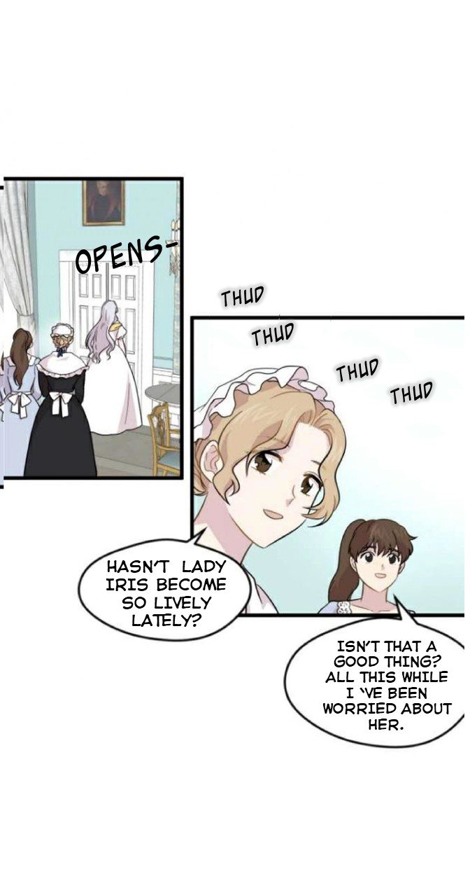 Page 12 of Chapter 6