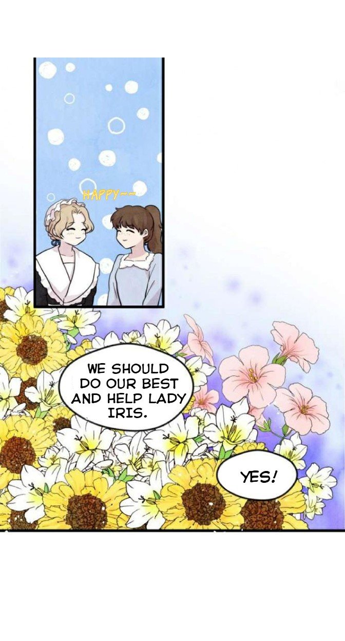 Page 13 of Chapter 6
