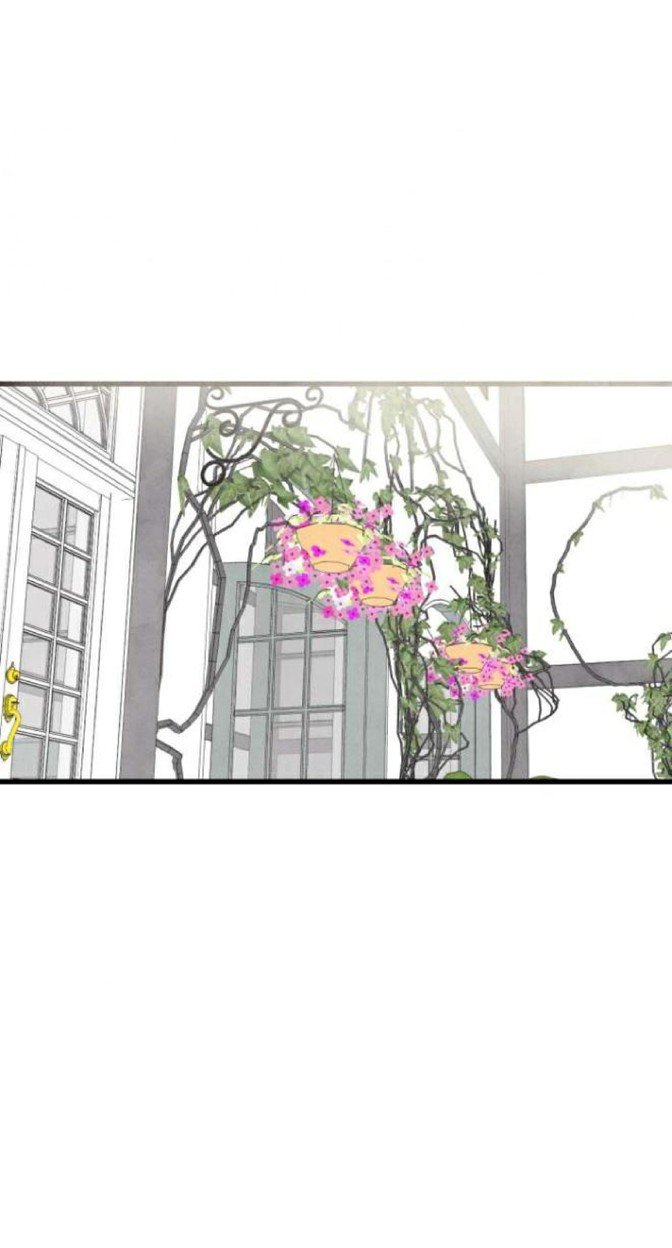 Page 14 of Chapter 6