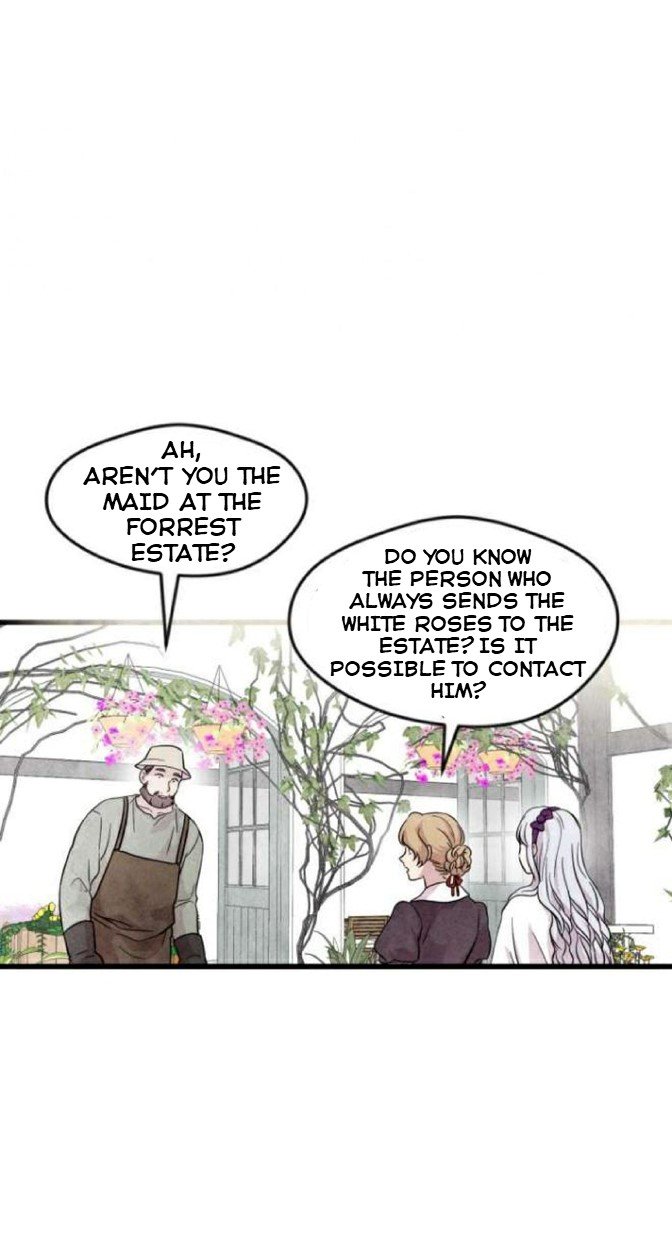 Page 15 of Chapter 6