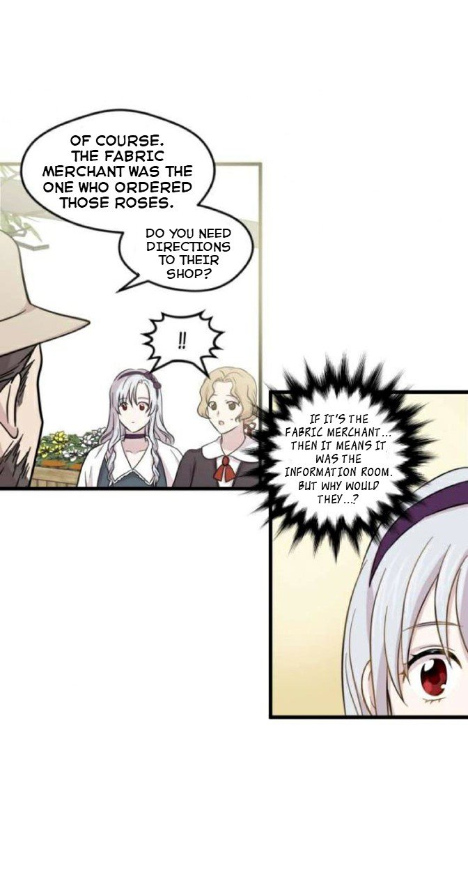 Page 16 of Chapter 6
