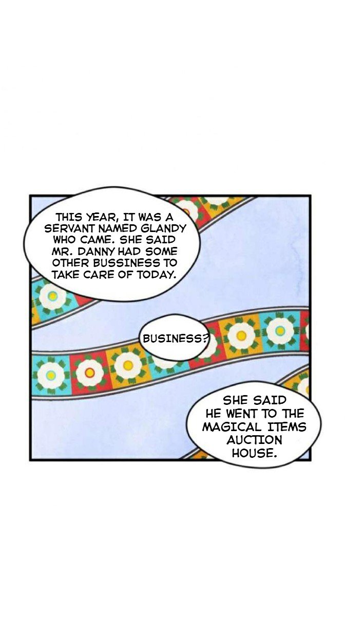 Page 17 of Chapter 6