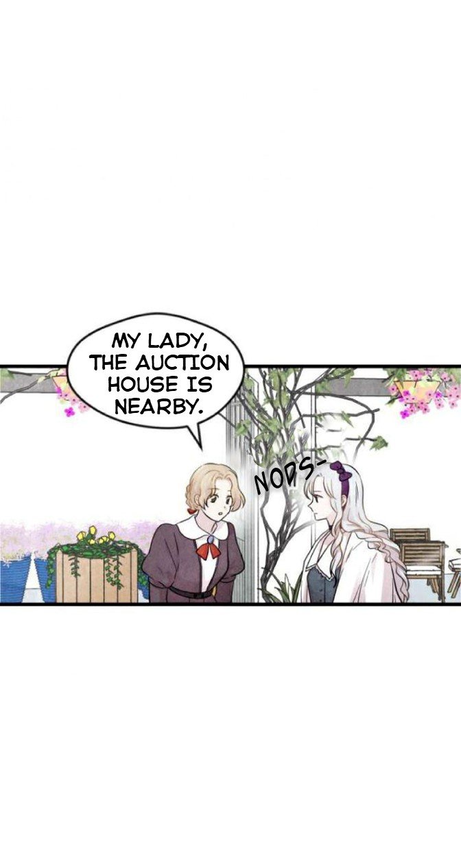 Page 18 of Chapter 6