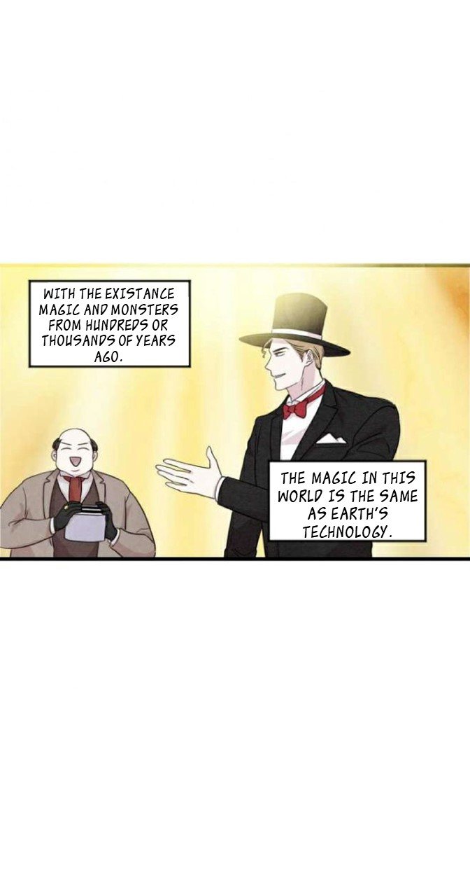 Page 20 of Chapter 6