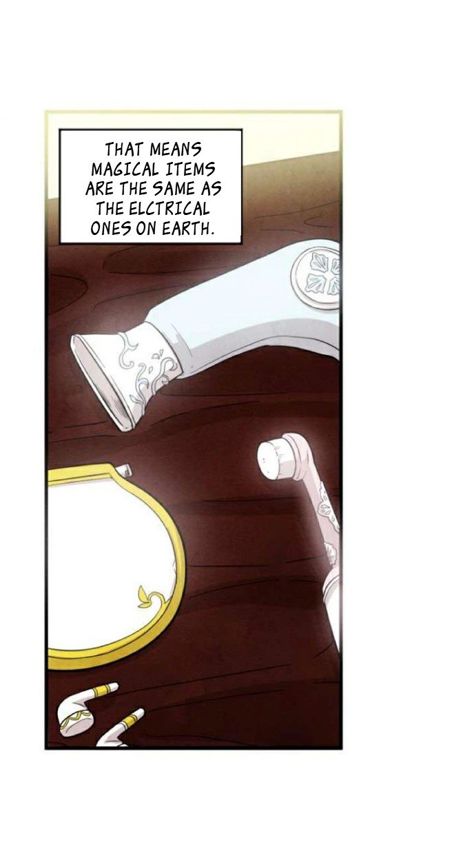 Page 21 of Chapter 6