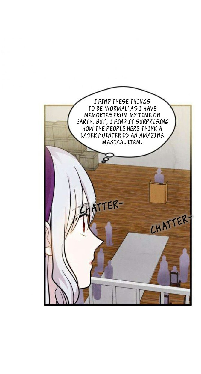 Page 22 of Chapter 6