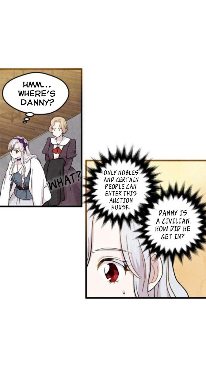 Page 23 of Chapter 6