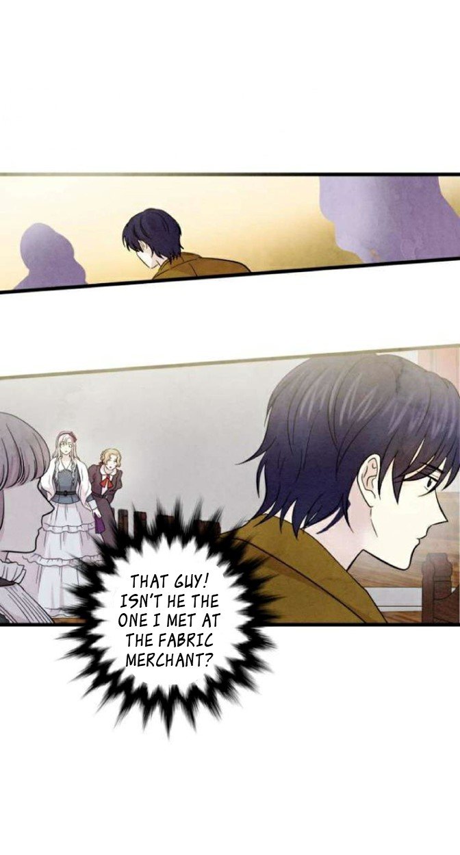 Page 24 of Chapter 6