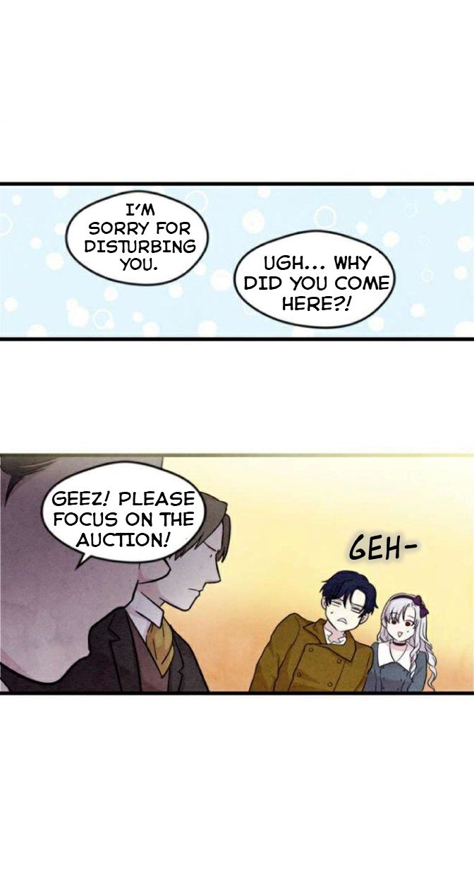Page 26 of Chapter 6
