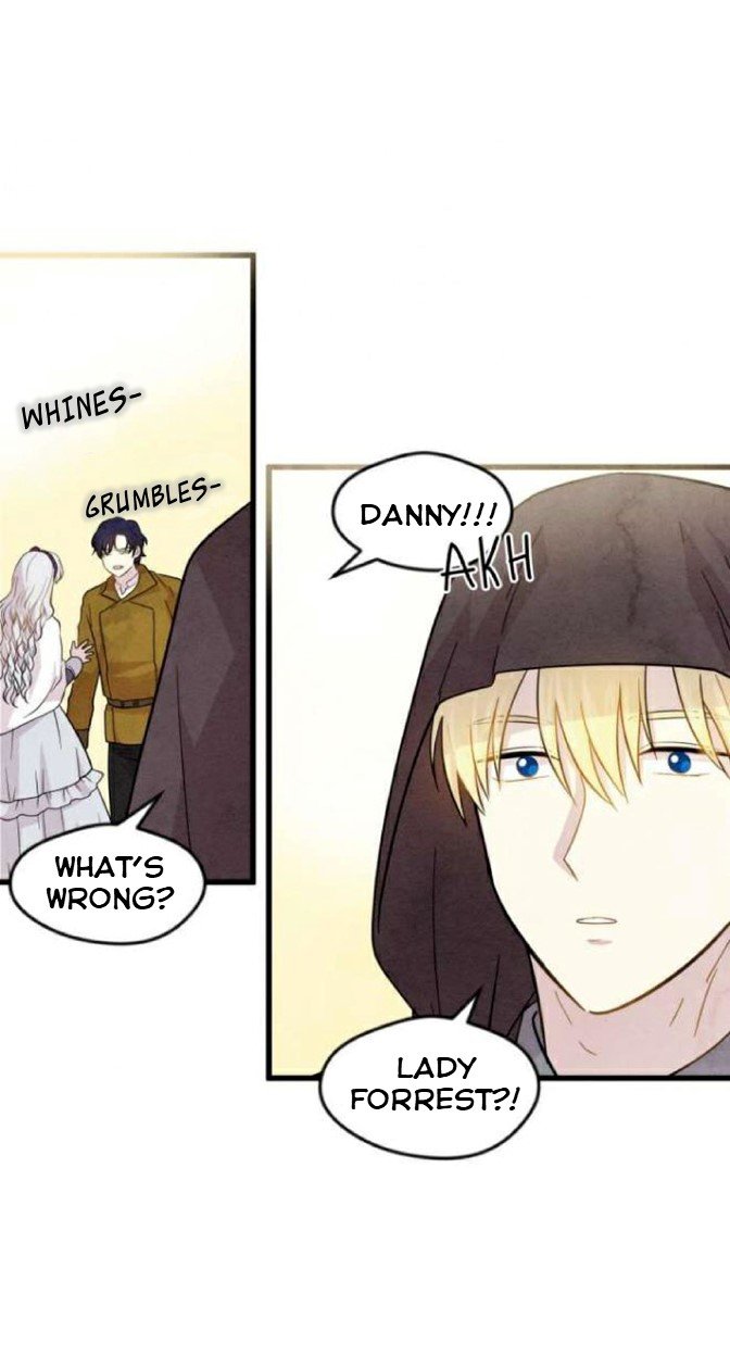 Page 27 of Chapter 6