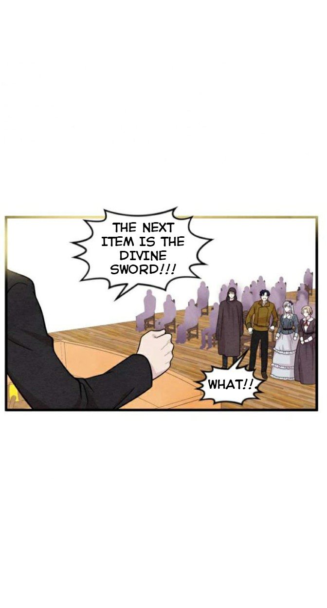 Page 28 of Chapter 6