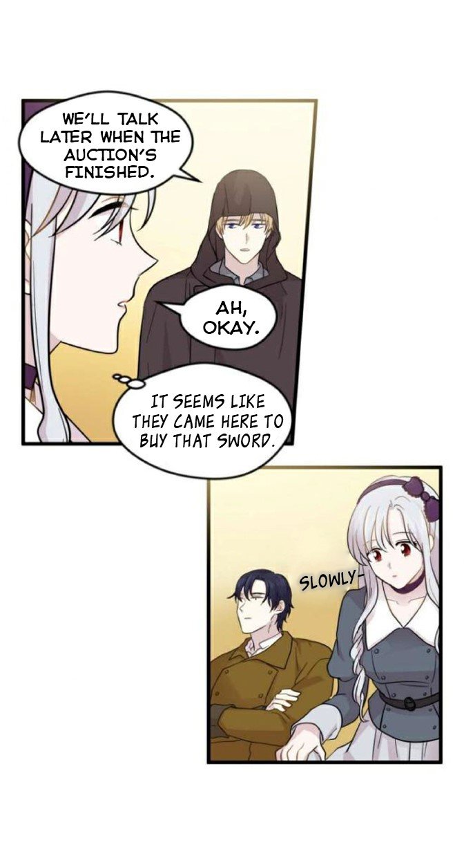 Page 29 of Chapter 6