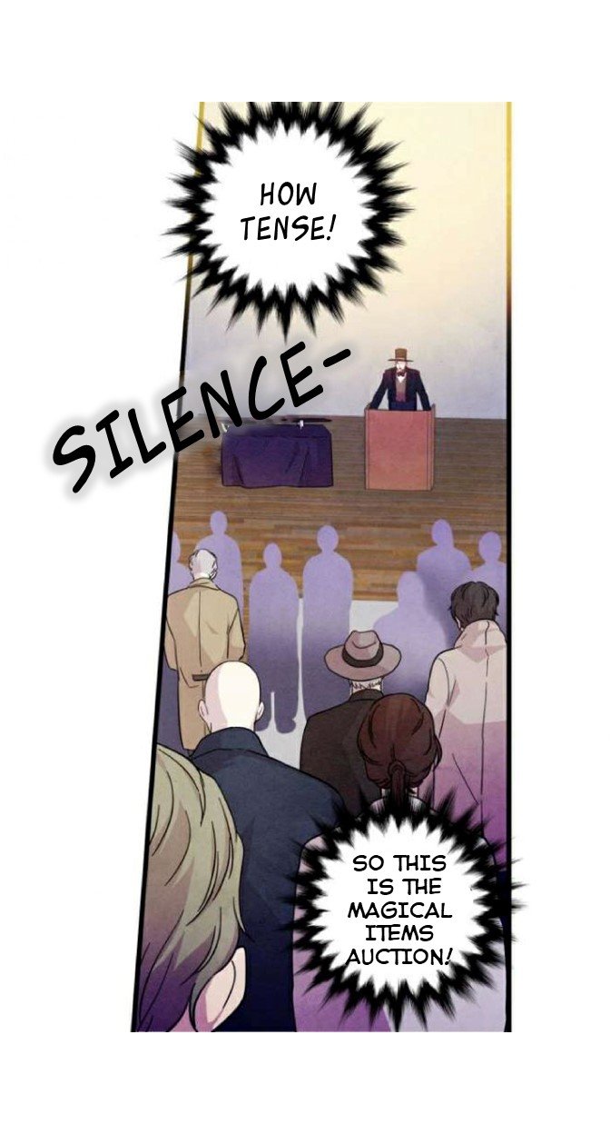 Page 30 of Chapter 6