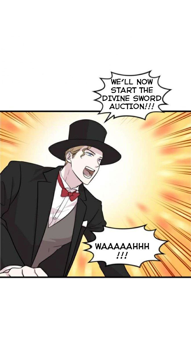 Page 31 of Chapter 6