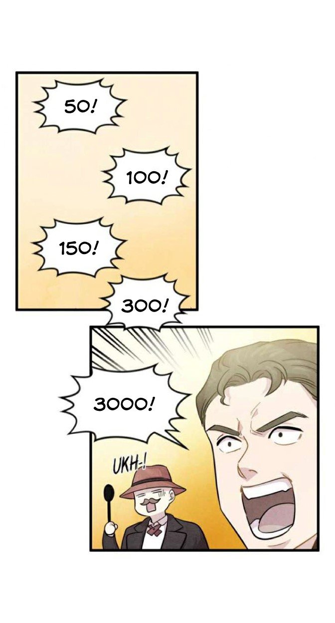 Page 32 of Chapter 6