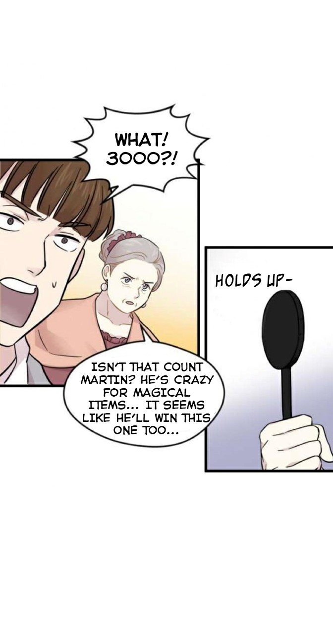 Page 33 of Chapter 6