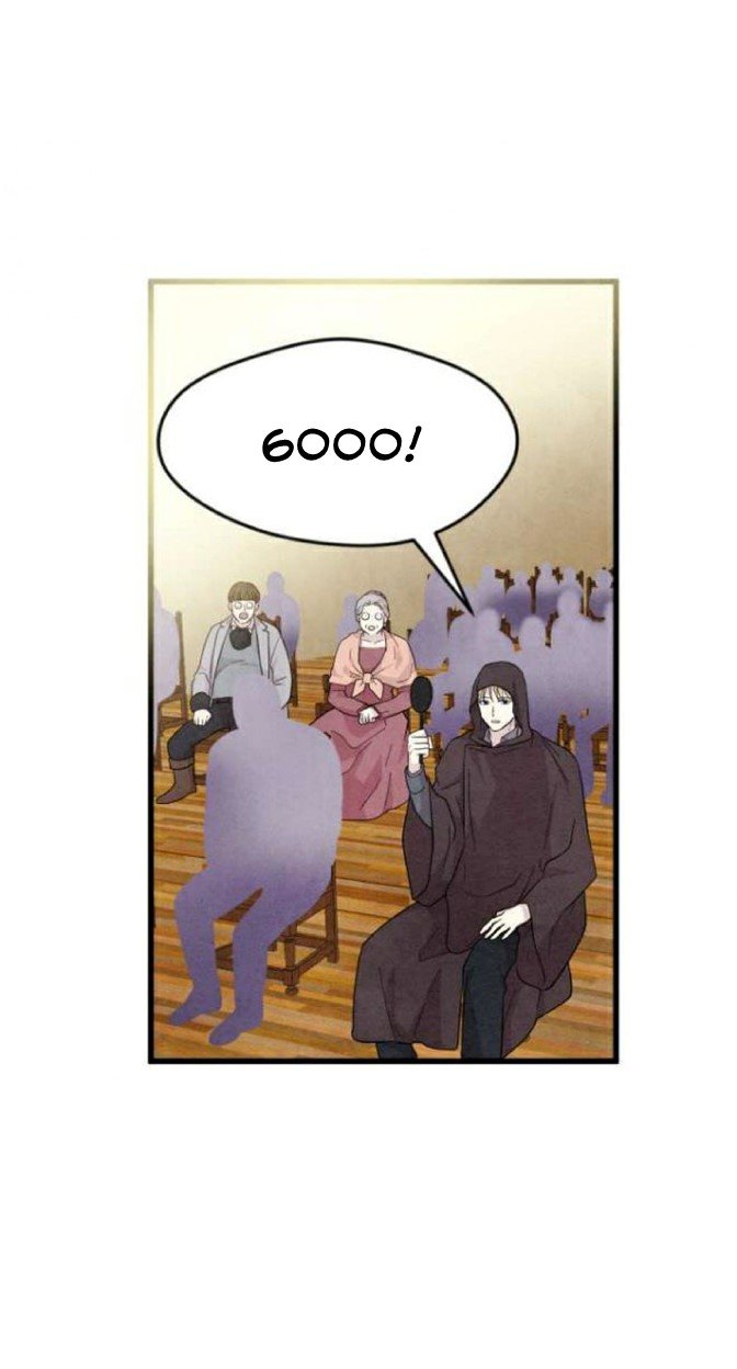 Page 34 of Chapter 6