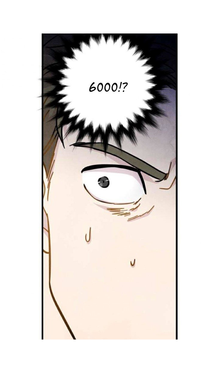 Page 35 of Chapter 6