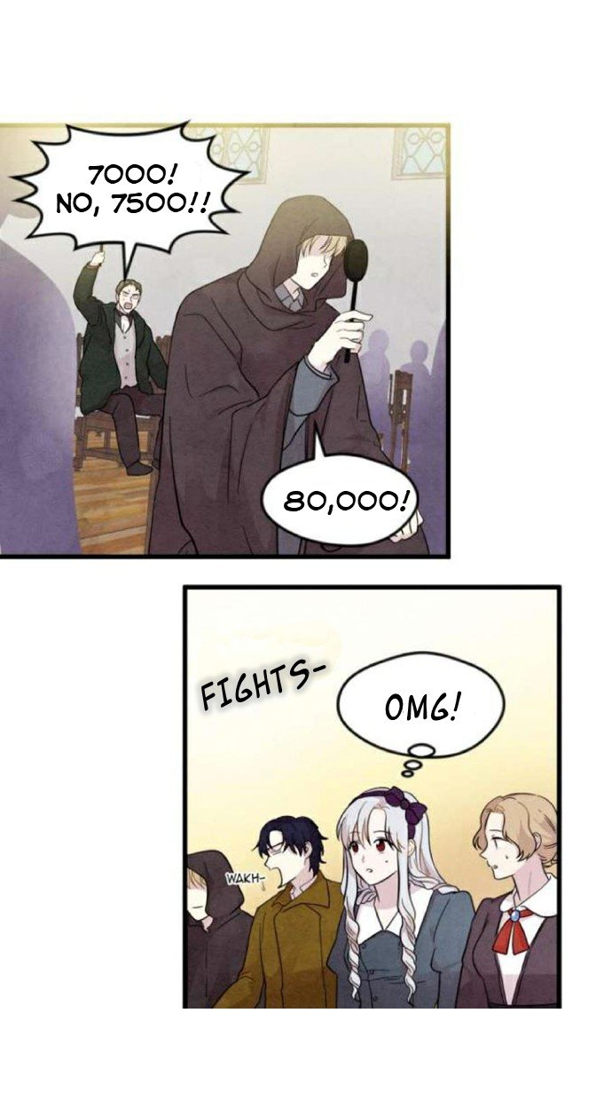 Page 36 of Chapter 6