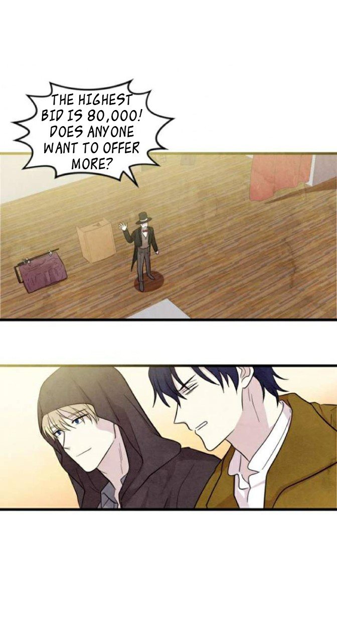 Page 37 of Chapter 6