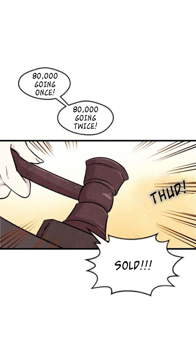 Page 38 of Chapter 6