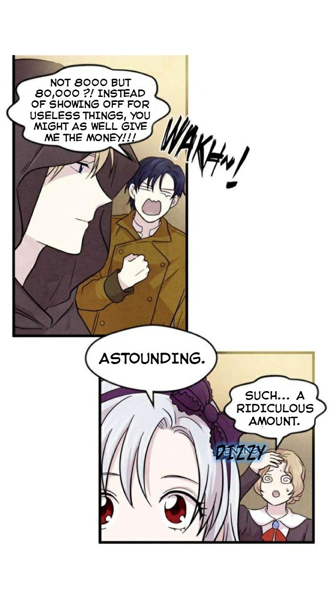 Page 39 of Chapter 6