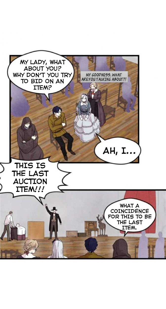 Page 40 of Chapter 6
