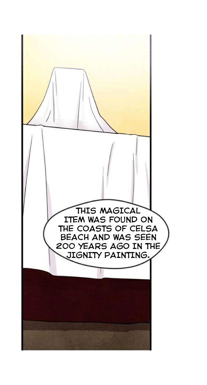 Page 41 of Chapter 6