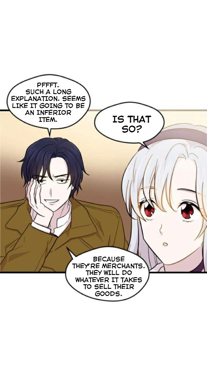 Page 42 of Chapter 6