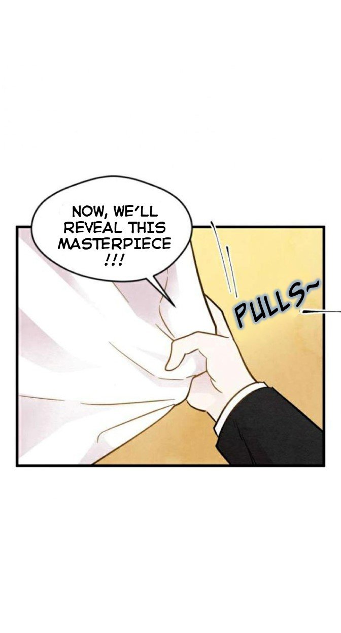 Page 43 of Chapter 6