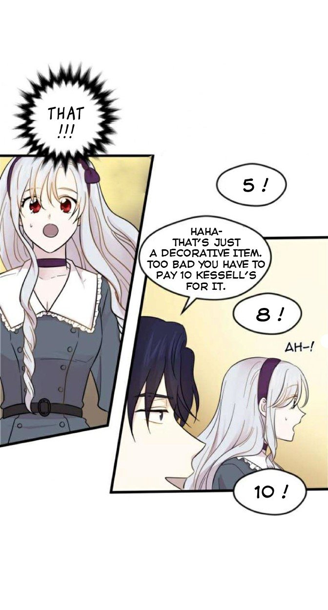 Page 44 of Chapter 6