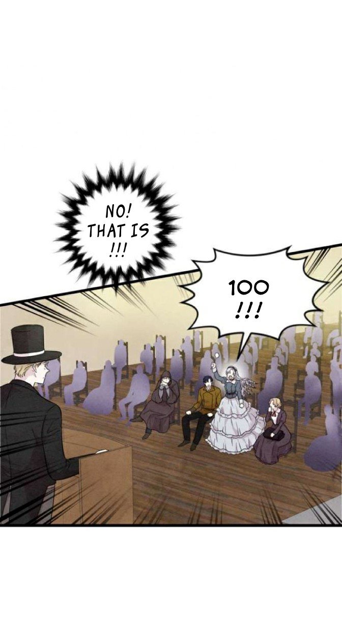 Page 45 of Chapter 6