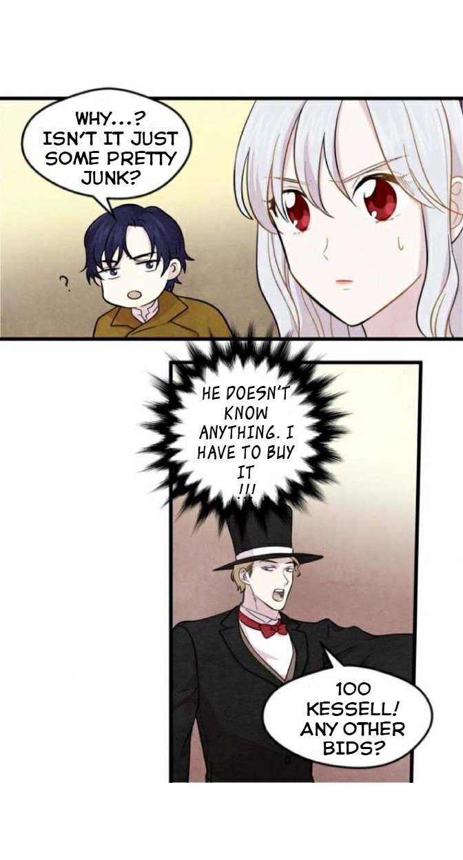 Page 46 of Chapter 6