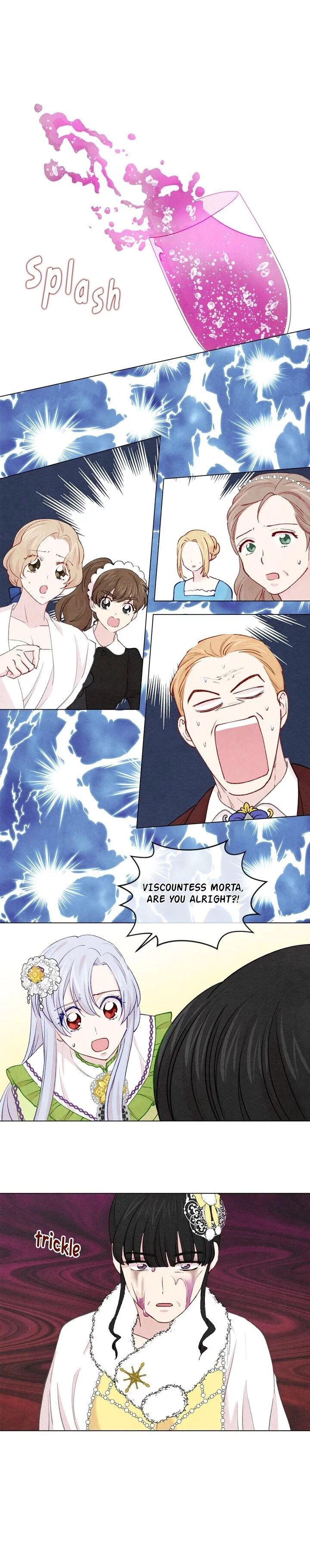 Page 1 of Chapter 60