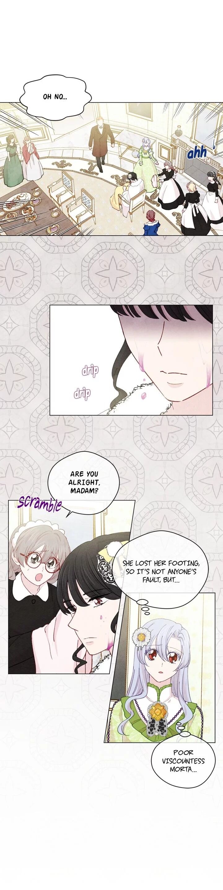 Page 2 of Chapter 60