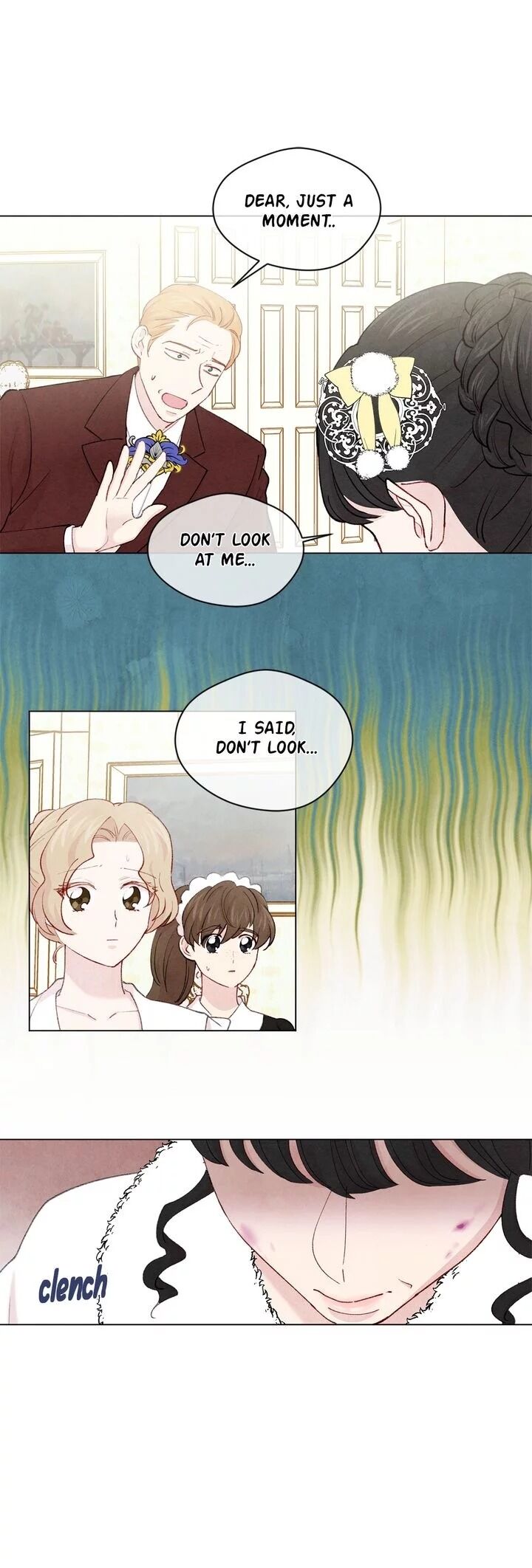 Page 3 of Chapter 60